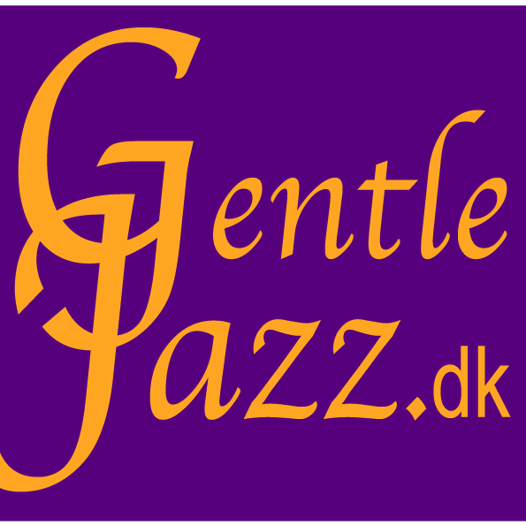 GentleJazz.dk